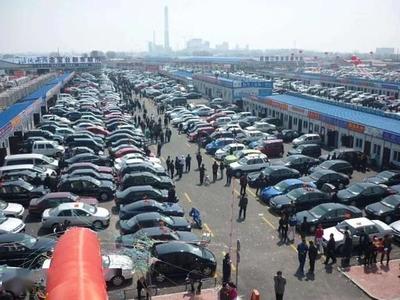 國三進入倒計時，吸污車換購新車最劃算指南
