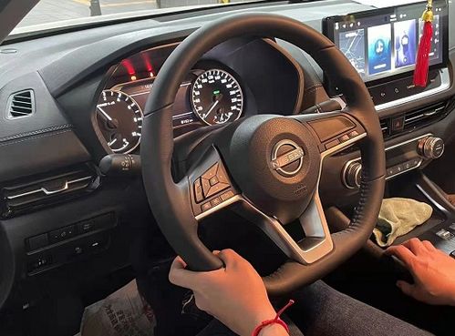 展廳車輛偽裝新車銷售，發(fā)動(dòng)機(jī)故障頻發(fā)，車主怒斥 信譽(yù)何在？