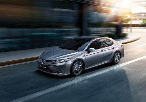 揭秘吸污車準(zhǔn)新車市場(chǎng) 來源與購(gòu)買注意事項(xiàng)