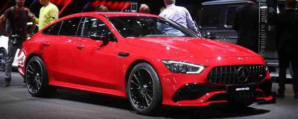 新車出現(xiàn)問題，哪些檢測機構(gòu)能幫你維權(quán)？
