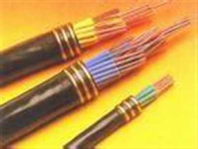 牡丹江市Kfvrp電纜供應(yīng)與電線電纜市場(chǎng)今日?qǐng)?bào)價(jià)