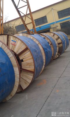 低煙無鹵阻燃電力電纜國(guó)家標(biāo)準(zhǔn)WDZNYJFE電線電纜詳解