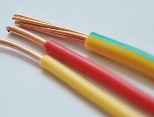 中國(guó)十大電線質(zhì)量品牌排名 德力西與飛雕電線安全保障解析