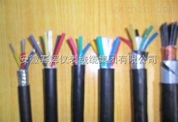 耐高溫計(jì)算機(jī)電纜規(guī)格與價(jià)格解析——以安徽省百?gòu)?qiáng)企業(yè)為例