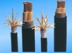 鞍山供應(yīng)通信設(shè)備電源線RVVZ與RVVZ22 特性、應(yīng)用與選購指南