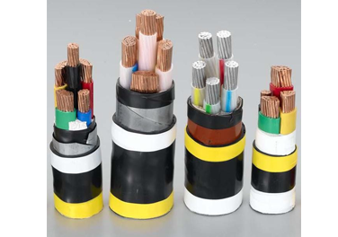 濟南君牧銅業 專業打造優質銅排、銅棒、銅管、銅錠與電線電纜