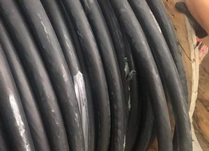 忽視這些情況，小心電纜提前“退休”